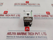 Klockner Moeller Dil00M-01 Contactor