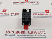 Klockner Moeller Dil00M-01 Contactor