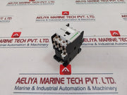 Klockner Moeller Dil00M-01 Contactor