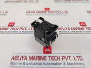 Klockner Moeller Dil00M-01 Contactor