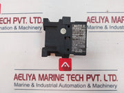 Klockner Moeller Dil00M-01 Contactor