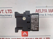 Klockner Moeller Dil00M-01 Contactor 8000V