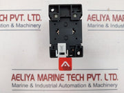 Klockner Moeller Dil00M-01 Contactor 8000V