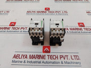 Klockner Moeller Dil00M-01 Contactor 8000V
