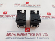 Klockner Moeller Dil00M-01 Contactor 8000V