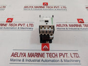 Klockner Moeller Dil00M-01 Contactor 8000V