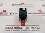 Klockner Moeller Dil00M-01 Contactor 8000V