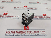 Klockner Moeller Dil00M-01 Contactor 8000V