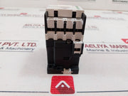 Klockner Moeller Dil00M-01 Contactor 8000V