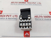 Klockner Moeller Dil00M-01 Contactor 8000V