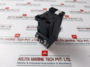 Klockner Moeller Dil00M-g-10 Contactor-with 220V Dc Coil