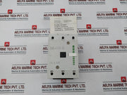 Klockner Moeller Dil3Am85 Contactor 3 Pole Break 220V 60Hz