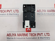 Klockner Moeller Dil 0 M Contactor Ip20