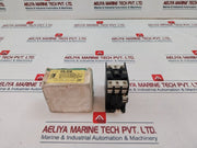 Klockner Moeller Dil 0 M Contactor Ip20