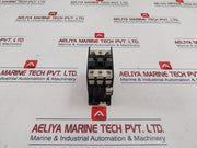Klockner Moeller Dil 0 M Contactor Ip20