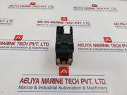 Klockner Moeller Dil 0 M Contactor Ip20