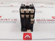 Klockner Moeller Dil 0 M Contactor Ip20