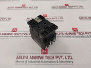 Klockner Moeller Dil 2 Am 3 Pole Contactor