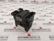Klockner Moeller Dil 3 Am Contactor 220V 60Hz