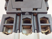 Klockner Moeller Dil 4 M Contactor