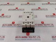 Klockner Moeller Dil 4 M Contactor
