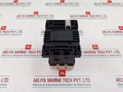 Klockner Moeller Dil 4 M Contactor