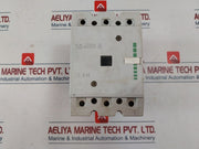 Klockner Moeller Dil 4 M Contactor