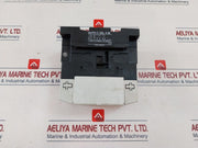 Klockner Moeller Dil 4 M Contactor
