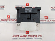 Klockner Moeller Dil 4 M Contactor