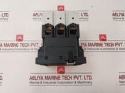 Klockner Moeller Dil 4 M Contactor 230V 50Hz