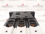 Klockner Moeller Dil 4 M Contactor 230V 50Hz
