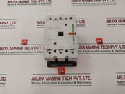 Klockner Moeller Dil 4 M Contactor 230V 50Hz