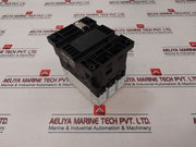 Klockner Moeller Dil 4 M Contactor 230V 50Hz