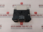 Klockner Moeller Dil 4 M Contactor 230V 50Hz