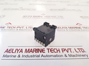 Klockner Moeller Dil Em-01 Contactor 190V 50Hz 220V 60Hz