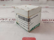Klockner Moeller Dil Em-10 Contactor 230V/240V