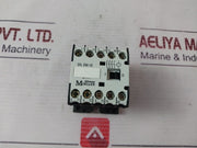 Klockner Moeller Dil Em-10 Contactor 230V/240V
