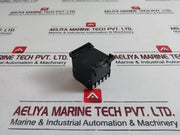 Klockner Moeller Dil Er-22 Control Relay 10A 6000V