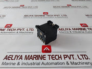 Klockner Moeller Dil Er-31 Contactor Relay 190V 50Hz 220V 60Hz