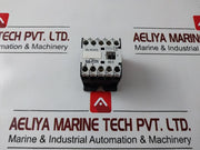 Klockner Moeller Dil Er-40-g Contactor
