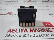 Klockner Moeller Dil Er-40-g Contactor