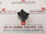 Klockner Moeller Dil Er-40 Contactor Relay