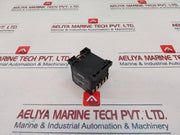 Klockner Moeller Dil Er-40 Contactor Relay 440V 60Hz