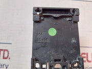Klockner Moeller Dil Et11-m-a Timing Relay 3A