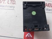 Klockner Moeller Dil Et 11-m-a Time Relay