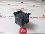Klockner Moeller Dil Et 11-m-a Time Relay