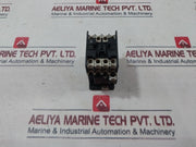 Klockner Moeller Dil R22 Auxiliary Contactor Relay
