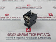 Klockner Moeller Dil R22 Auxiliary Contactor Relay