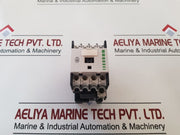 Klockner Moeller Dil R 22 Contactor Relay 16A
