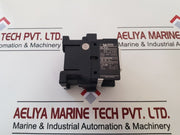 Klockner Moeller Dil R 22 Contactor Relay 16A